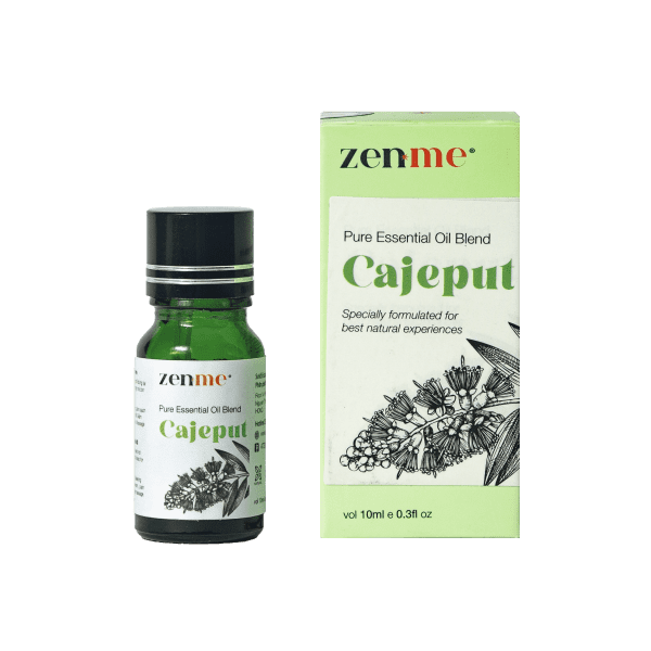 tinh dau tinh chat thao duoc zenme cajeput tram gio 10ml front optimized