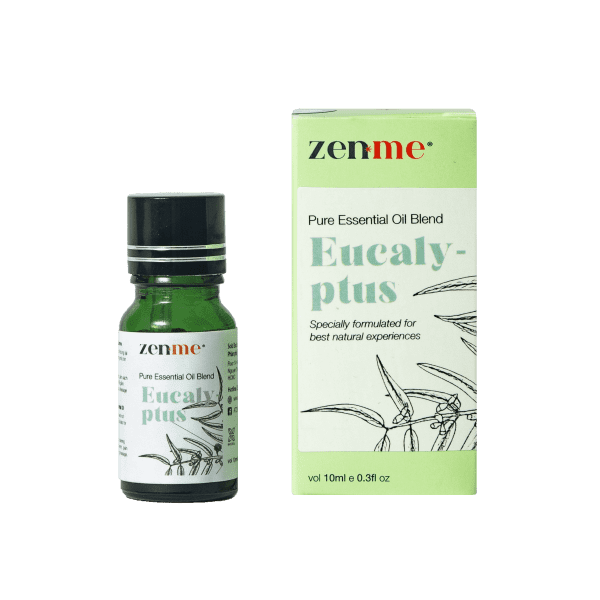 tinh dau tinh chat thao duoc zenme eucalyptus khuynh diep 10ml front optimized
